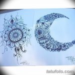 fotó Mehendi a Hold 2018.04.17 -től №065 - Mehendi a hold -