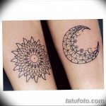 fotó Mehendi a Hold 2018.04.17 -től №070 - Mehendi a hold -