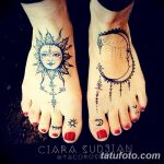 fotó Mehendi a Hold 2018.04.17 -től №075 - Mehendi a hold -