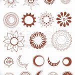 fotó Mehendi a Hold 2018.04.17 -től №090 - Mehendi a hold -