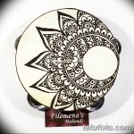 fotó Mehendi a Hold 2018.04.17 -től №098 - Mehendi a hold -