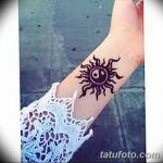 fotó Mehendi a Hold 2018.04.17 -től №103 - Mehendi a hold -