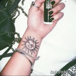 fotó Mehendi a Hold 2018.04.17 -től №123 - Mehendi a hold -