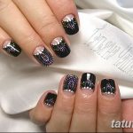 снимка Маникюр Mehendi от 18.11.2017 г. No 012 - Маникюр Mehendi -