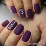 снимка Маникюр Mehendi от 18.11.2017 г. No 022 - Маникюр Mehendi -