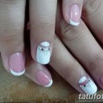 снимка Маникюр Мехенди от 18.11.2017 г. No 031 - Маникюр Мехенди -