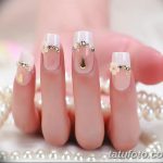 снимка Маникюр Мехенди от 18.11.2017 г. No 057 - Маникюр Мехенди -