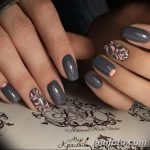 снимка Маникюр Мехенди от 18.11.2017 г. No 073 - Маникюр Мехенди -