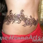 ОЛИМПУС ДИГИТАЛНА КАМЕРА