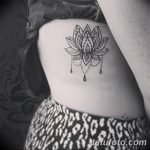 снимка на Mehendi отстрани от 13.07.2018 №041 - Mehendi отстрани -