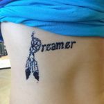 снимка на Mehendi отстрани от 13.07.2018 №005 - Mehendi отстрани -