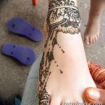 opera14.10.2015, 11:42:39 # hennatattoos ?? Какво и видео в Instagram ?? Опера