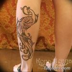 снимка на Мехенди на теле от 04.05.2018 г. №014 - Мехенди на теле -