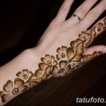 fotó Mehendi az ecsetről 2018.04.09. №050 - Mehendi az ecseten -