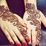 fotó Mehendi az ecsetről 2018.04.09. №061 - Mehendi az ecseten -