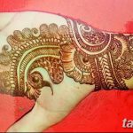 fotó Mehendi az ecsetről 2018. 09. 04. №070 - Mehendi az ecsetről -