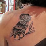 صورة موقع قران على الكتف 02.02.2020 №010 - مهندي على الكتف-