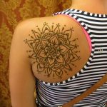 صورة موقع قران على الكتف 02.02.2020 №009 - مهندي على الكتف-