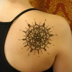 صورة موقع قران على الكتف 02.02.2020 №006 - مهندي على الكتف-