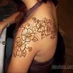 صورة موقع قران على الكتف 02.02.2020 №004 - مهندي على الكتف-