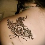 صورة موقع قران على الكتف 02.02.2020 №1196 - مهندي على الكتف-