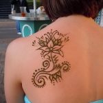 صورة موقع قران على الكتف 02.02.2020 №1195 - مهندي على الكتف-