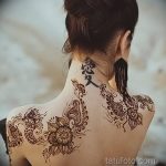 صورة موقع قران على الكتف 02.02.2020 №1193 - مهندي على الكتف-