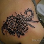 صورة موقع قران على الكتف 02.02.2020 №1182 - مهندي على الكتف-