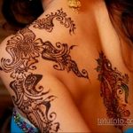 صورة موقع قران على الكتف 02.02.2020 №1181 - مهندي على الكتف-