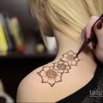 صورة موقع قران على الكتف 02.02.2020 №1179 - مهندي على الكتف-