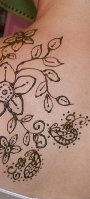 صورة موقع قران على الكتف 02.02.2020 №1169 - مهندي على الكتف-