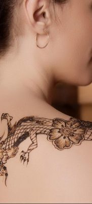 صورة موقع قران على الكتف 02.02.2020 №1166 - مهندي على الكتف-