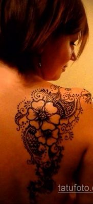 صورة موقع قران على الكتف 02.02.2020 №1165 - مهندي على الكتف-