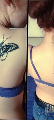 صورة موقع قران على الكتف 02.02.2020 №1162 - مهندي على الكتف-