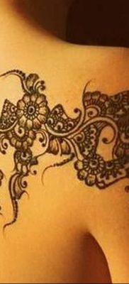 صورة موقع قران على الكتف 02.02.2020 # 1160 - مهندي على الكتف -