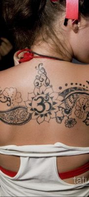 صورة موقع قران على الكتف 02.02.2020 №1157 - مهندي على الكتف-