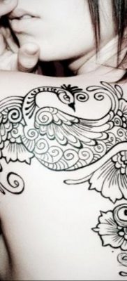 صورة موقع قران على الكتف 02.02.2020 №1156 - مهندي على الكتف-