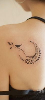 صورة موقع قران على الكتف 02.02.2020 №1153 - مهندي على الكتف-