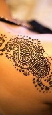 صورة موقع قران على الكتف 02.02.2020 №1152 - مهندي على الكتف-