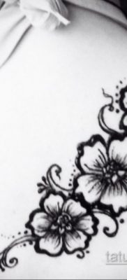 صورة موقع قران على الكتف 02.02.2020 №1150 - مهندي على الكتف-