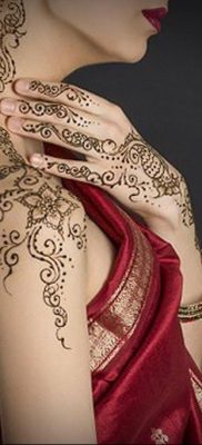 صورة موقع قران على الكتف 02.02.2020 №1149 - مهندي على الكتف-