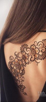 صورة موقع قران على الكتف 02.02.2020 №1148 - مهندي على الكتف-