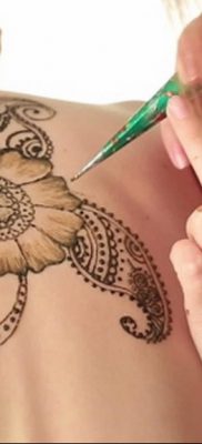 صورة موقع قران على الكتف 02.02.2020 №1147 - مهندي على الكتف-