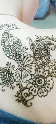 صورة موقع قران على الكتف 02.02.2020 №1145 - مهندي على الكتف-