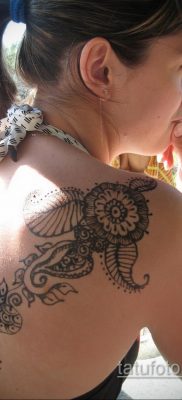 صورة موقع قران على الكتف 02.02.2020 №1143 - مهندي على الكتف-