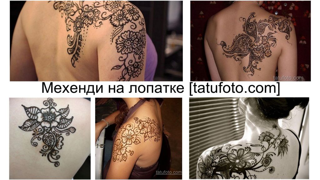 موقع قران على شفرة الكتف - معلومات حول الميزات ومجموعة من أمثلة الصور للرسومات الجاهزة