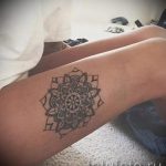 рисунки с къна на крака снимка - опции за временни татуировки с къна от 05082016 6261 tatufoto.ru