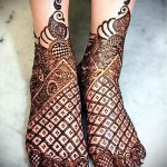 шарки мехенди на крака - опции за временни татуировки с къна от 05082016 1278 tatufoto.ru