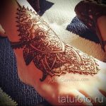 рисунки с къна на крака - опции за временна татуировка с къна от 05082016 9290 tatufoto.ru
