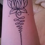 мехенди и питоен лотос - опции за tatouage au henné temporaire sur 05082016 1033 tatufoto.ru